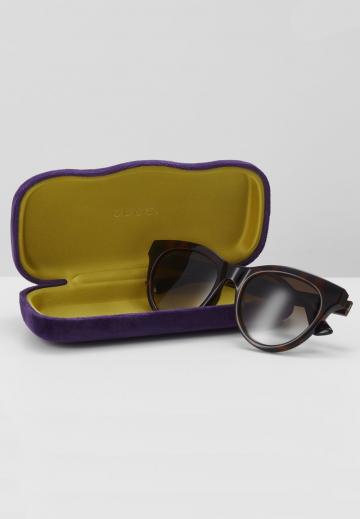 Солнечные очки