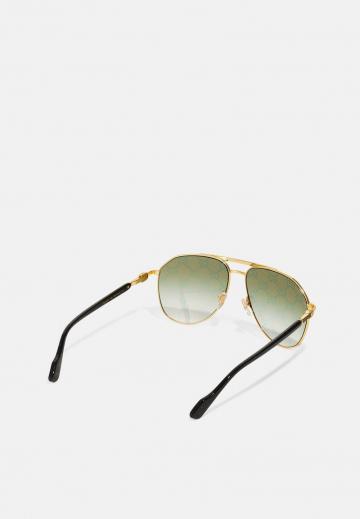 Солнечные очки