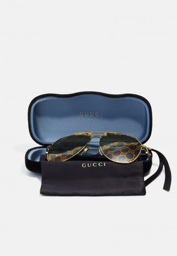 Солнечные очки