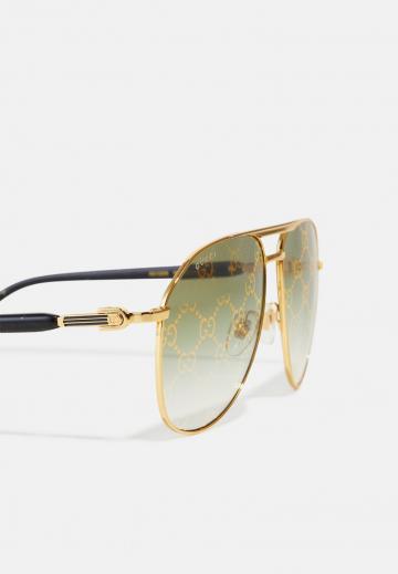 Солнечные очки