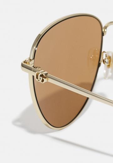 Солнечные очки