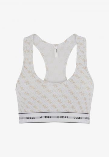 Бюстгальтер без косточек