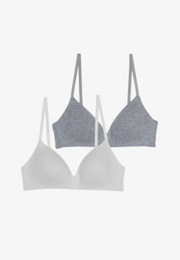 Бюстгальтер