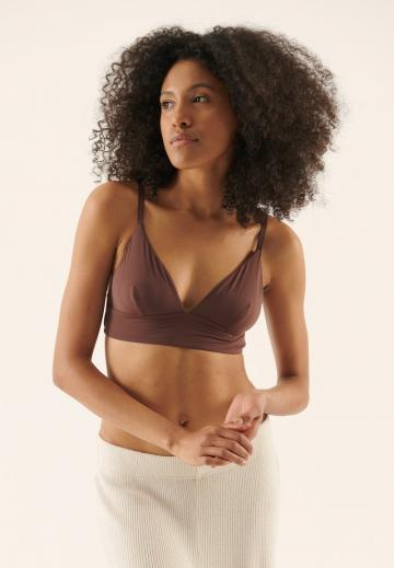 Бюстгальтер