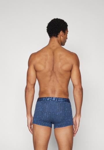 Трусы шортики