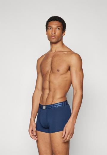 Трусы шортики