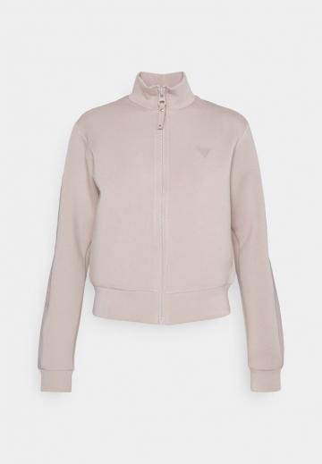 Спортивная толстовка