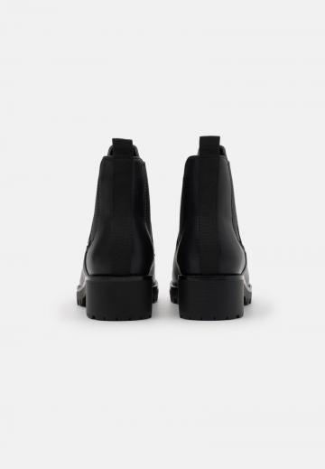 Ботинки челси