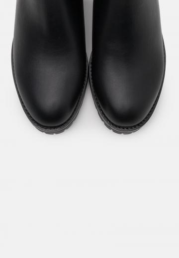 Ботинки челси