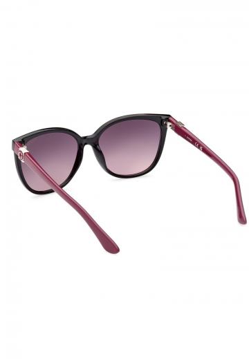 Солнечные очки