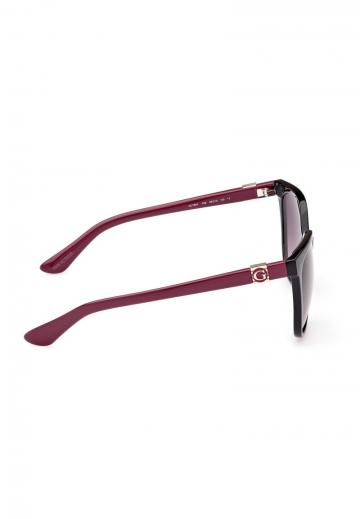 Солнечные очки