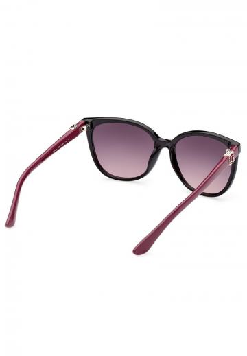 Солнечные очки