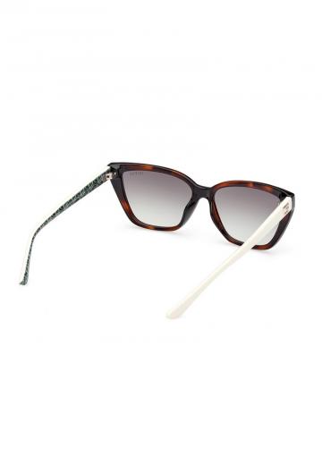 Солнечные очки