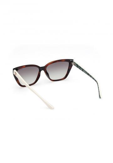 Солнечные очки