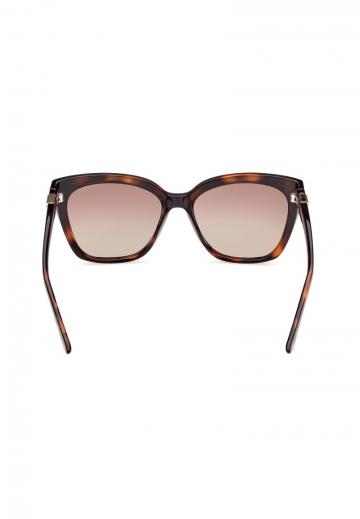 Солнечные очки