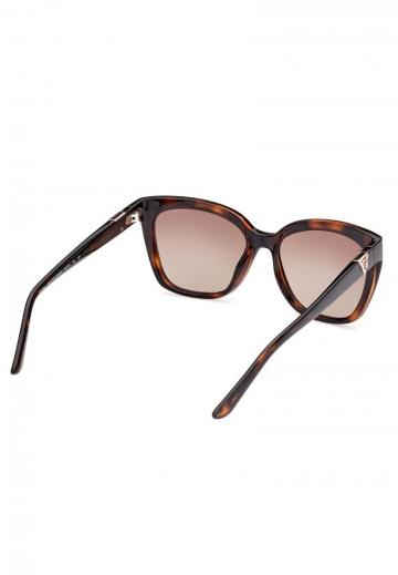 Солнечные очки