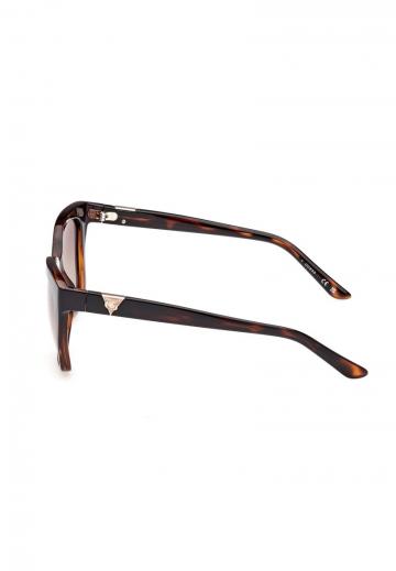 Солнечные очки