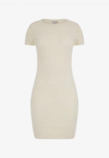 Платье футляр