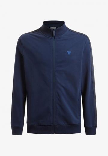 Спортивная кофта