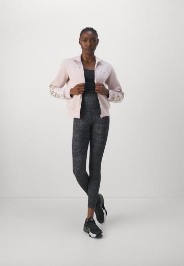 Спортивная толстовка