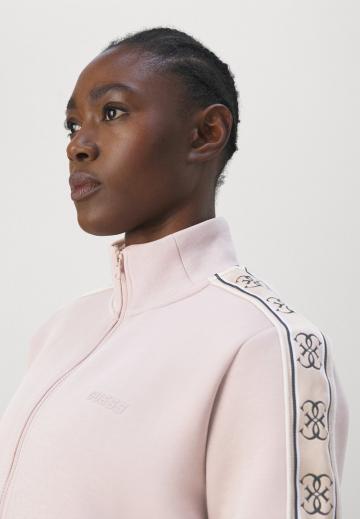 Спортивная толстовка