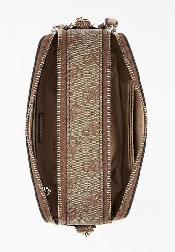 Сумка для камеры