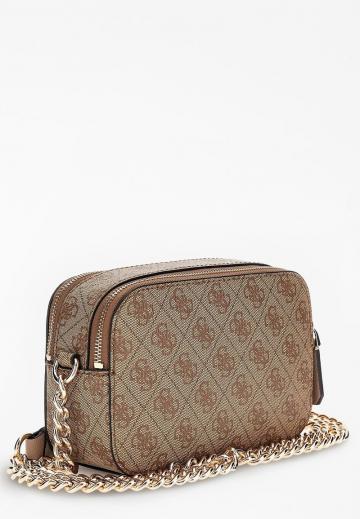 Сумка для камеры