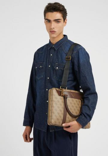 Сумка для ноутбука