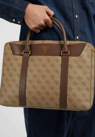 Сумка для ноутбука