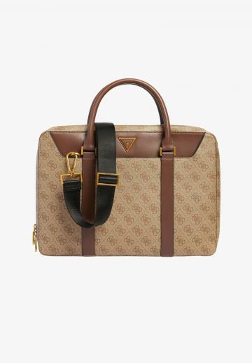 Сумка для ноутбука