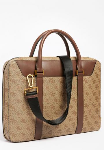 Сумка для ноутбука