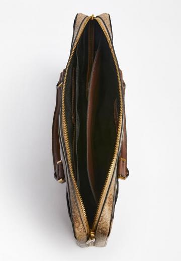 Сумка для ноутбука