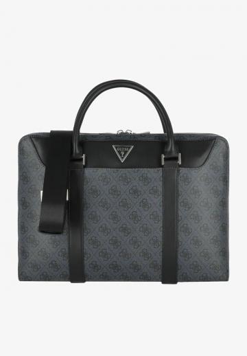 Сумка для ноутбука