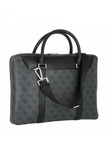 Сумка для ноутбука