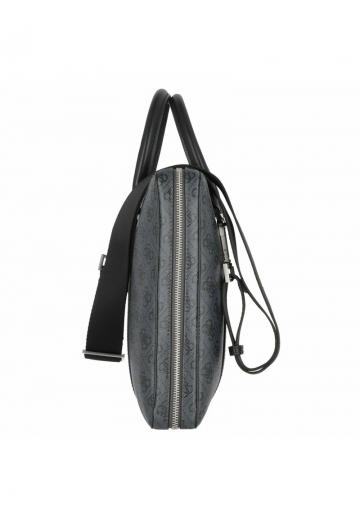 Сумка для ноутбука