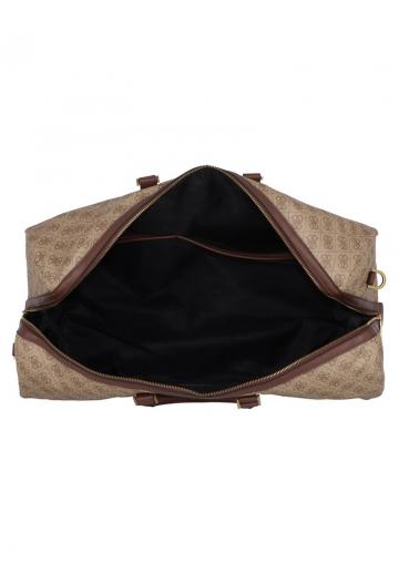 Дорожная сумка