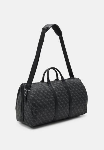 Дорожная сумка