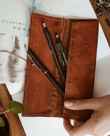 Папка для документов