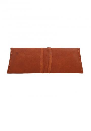 Папка для документов