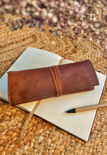 Папка для документов