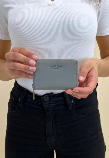 Папка для документов