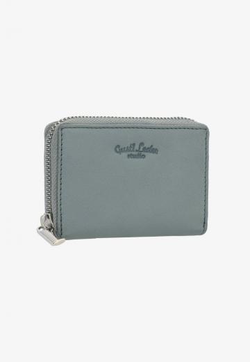 Папка для документов