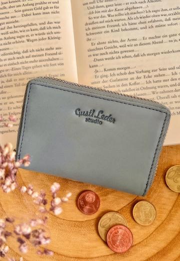 Папка для документов