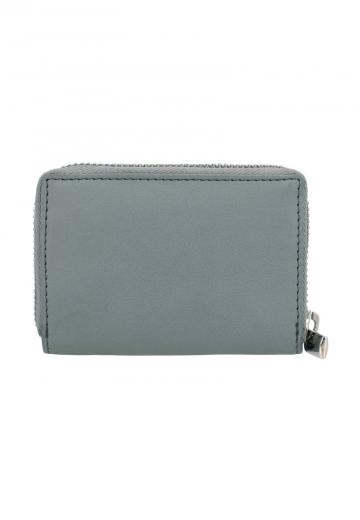 Папка для документов