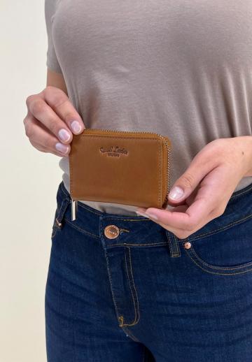 Папка для документов