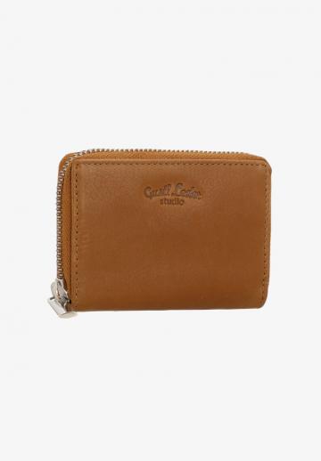 Папка для документов