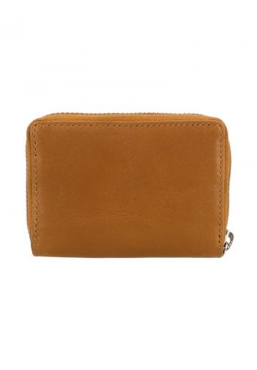 Папка для документов