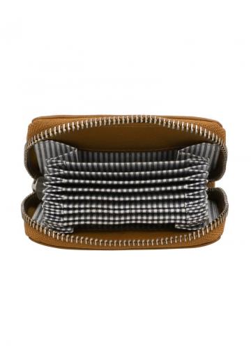 Папка для документов