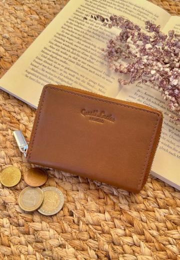 Папка для документов