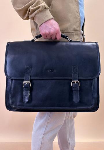 Сумка для ноутбука